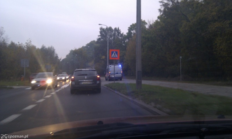 fot. Jakub