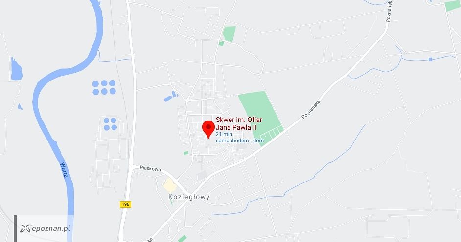 fot. Google Maps