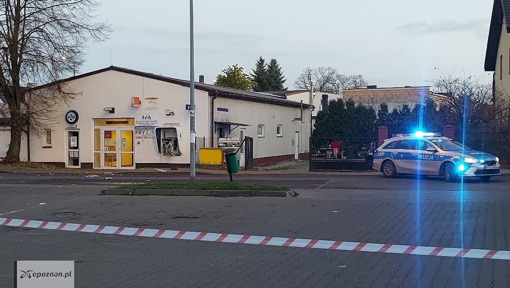 fot. gniezno24.com