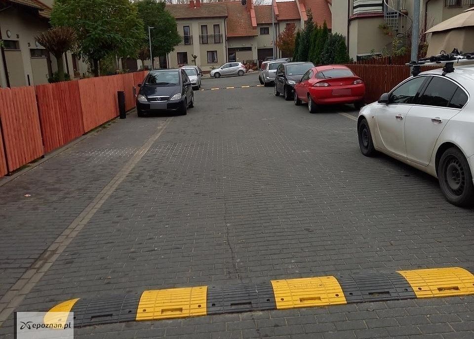 fot. Czytelnik