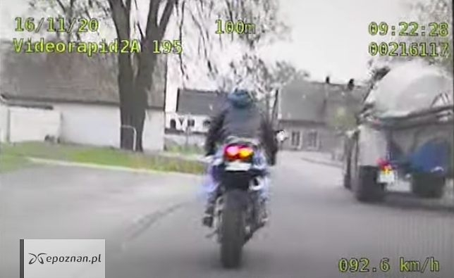 fot. policja