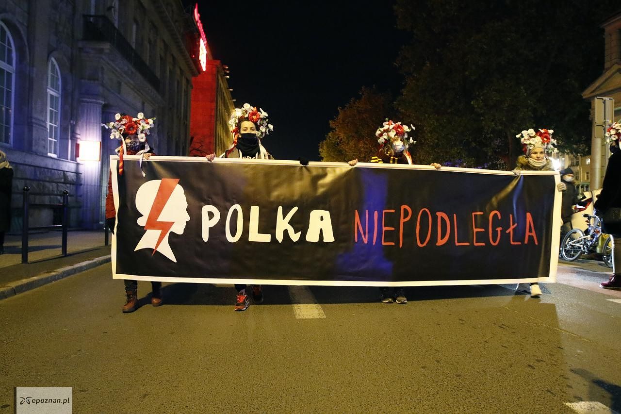 fot. LT