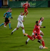 fot. Paweł Rosolski