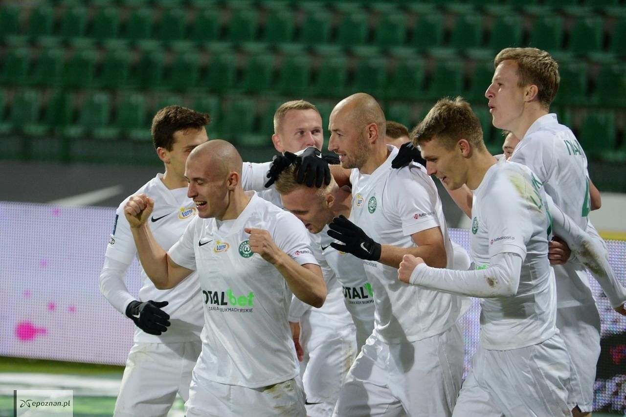 fot. Paweł Rosolski