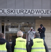 fot. Włodzimierz Hoppel