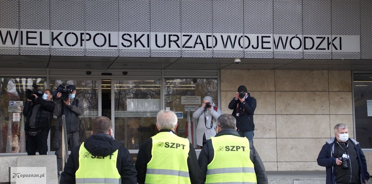 fot. Włodzimierz Hoppel