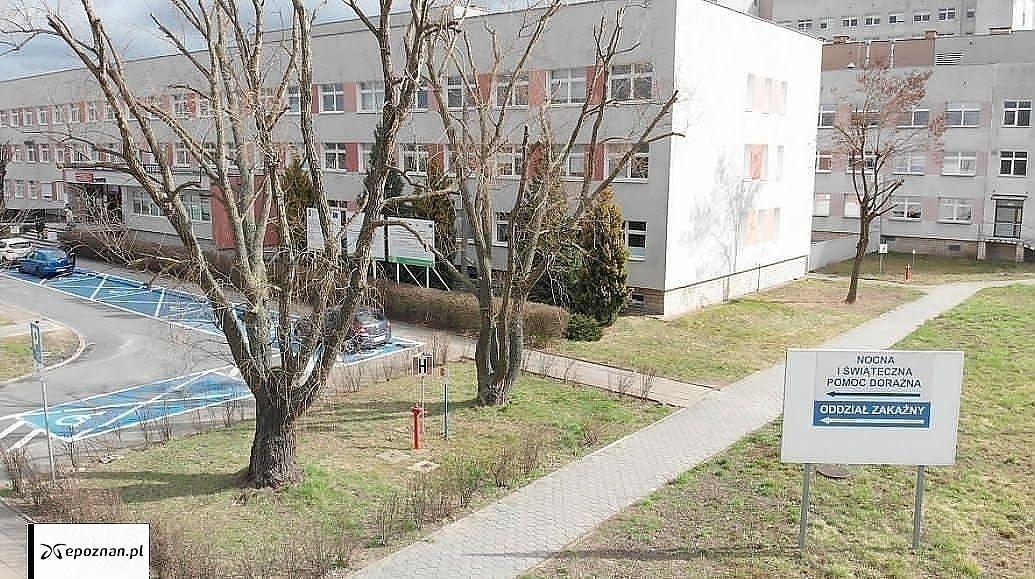 Zdjęcie ilustracyjne | fot. UM Poznań