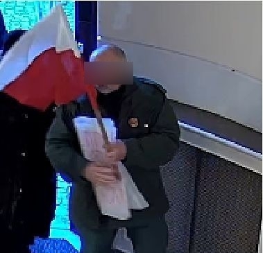 fot. policja