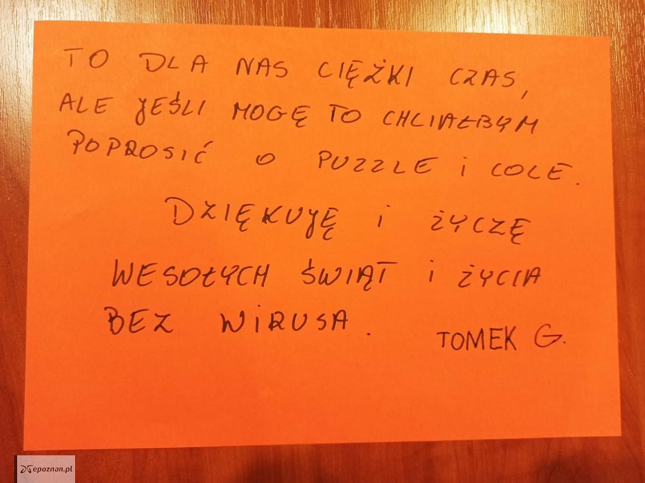 fot. DPS Ślesin