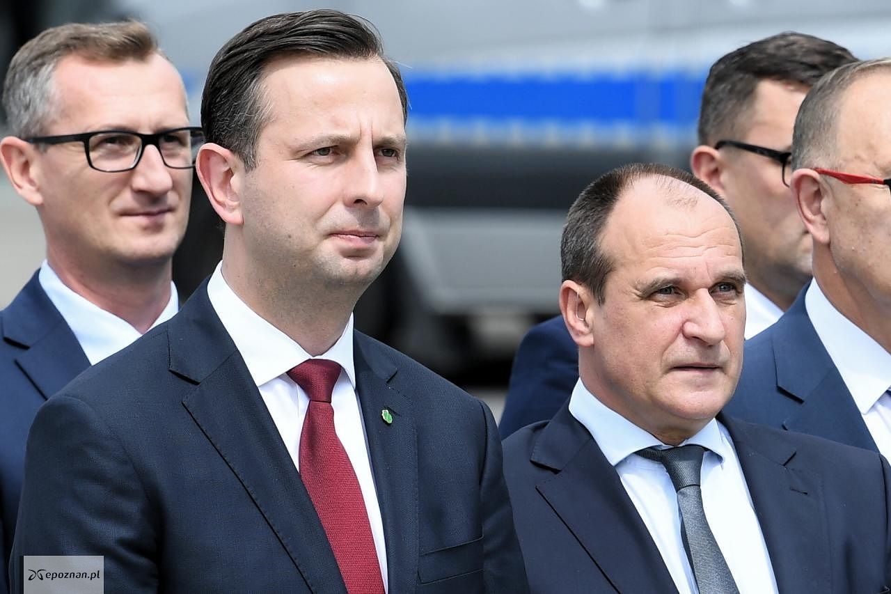 fot. PAP/Radek Pietruszka