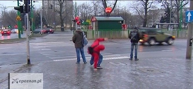 Zdjęcie ilustracyjne, archiwum
