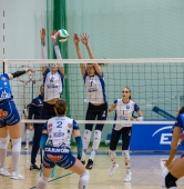 fot. Łukasz Wenclewski