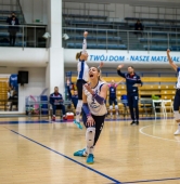 fot. Łukasz Wenclewski