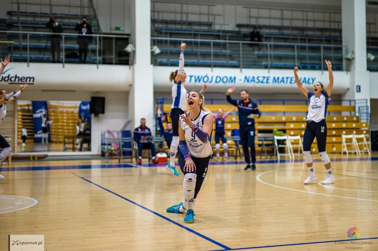 fot. Łukasz Wenclewski