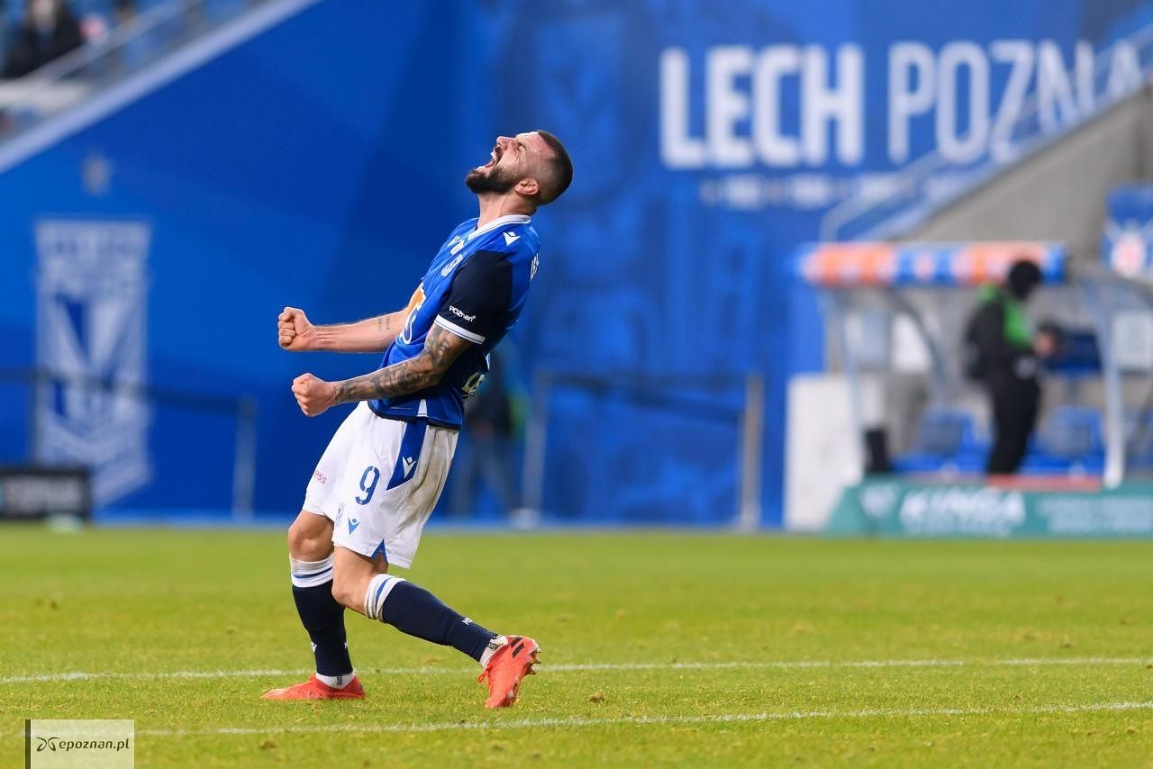 fot. PAP/Jakub Kaczmarczyk
