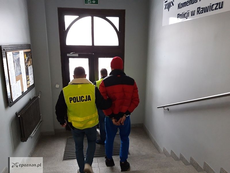 fot. policja