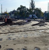fot. Elżbieta Skowron