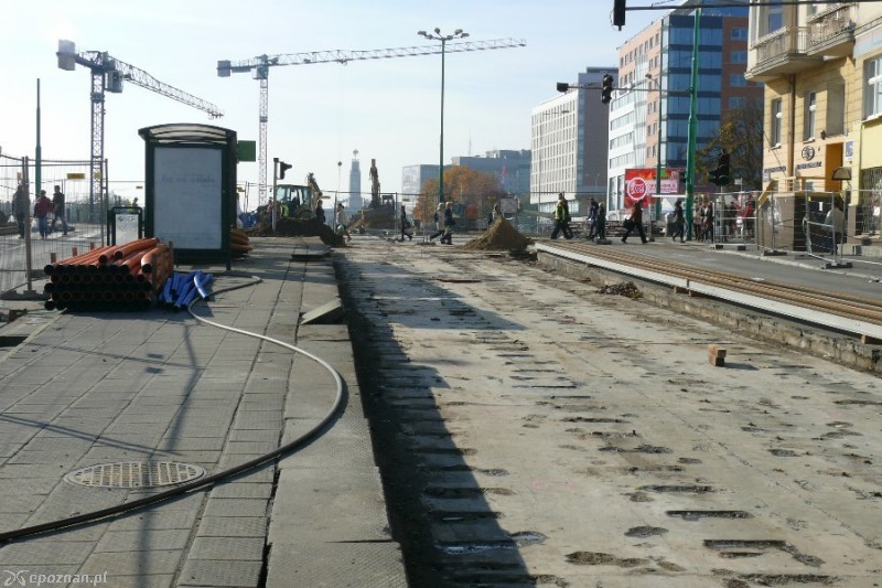 fot. Elżbieta Skowron