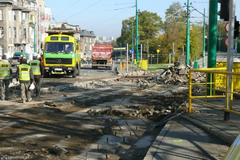 fot. Elżbieta Skowron