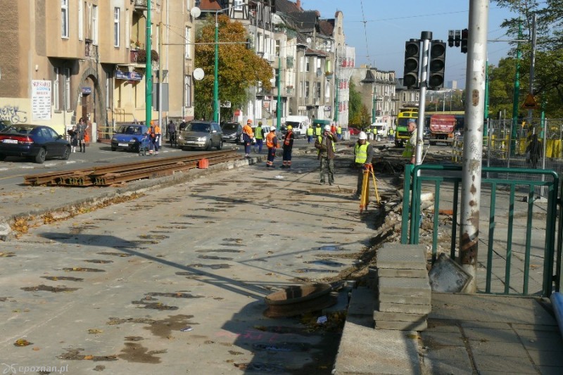 fot. Elżbieta Skowron