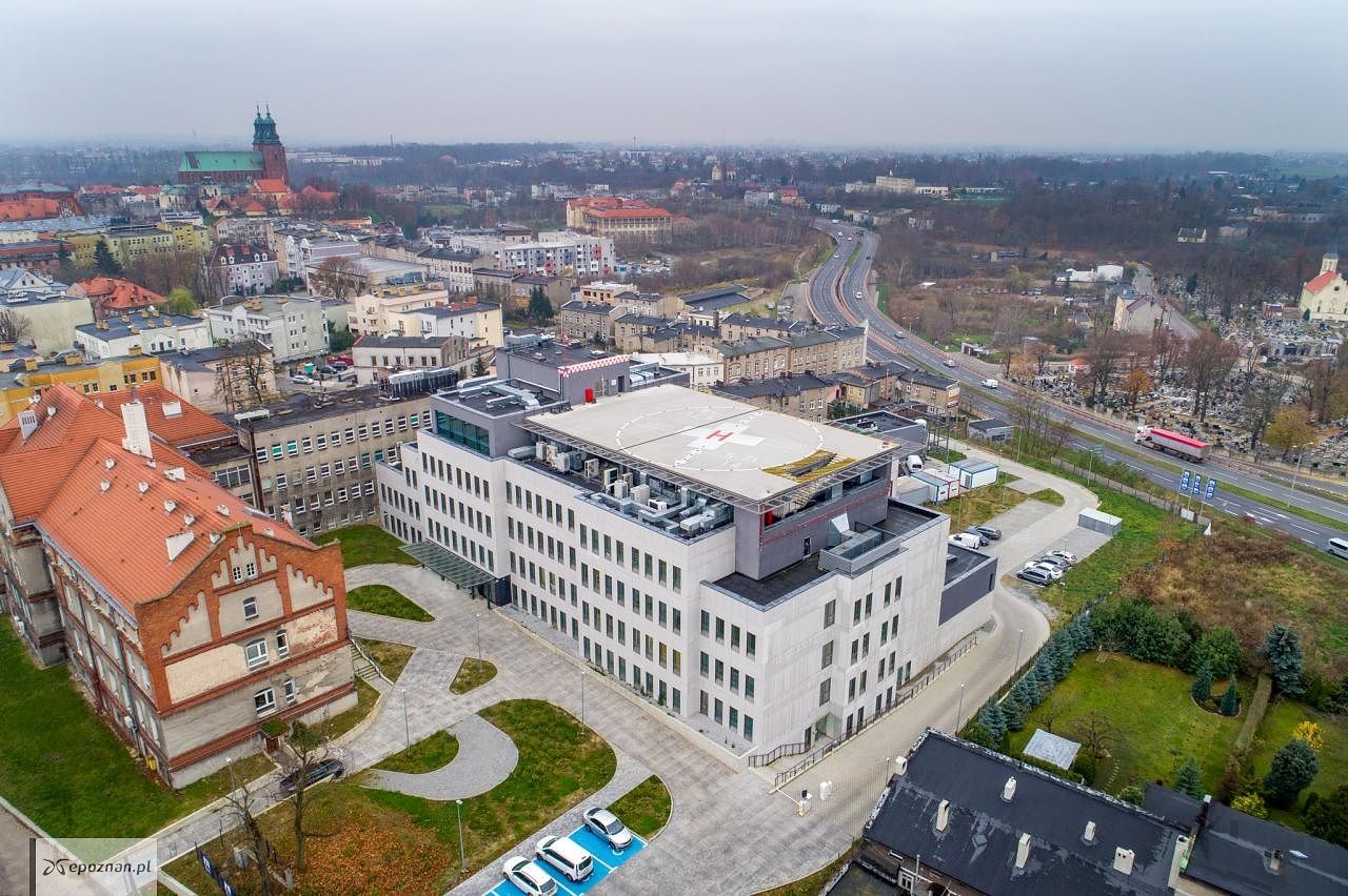fot. Piotr Krajewski / Alstal