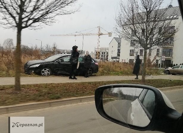 fot. Arkadiusz