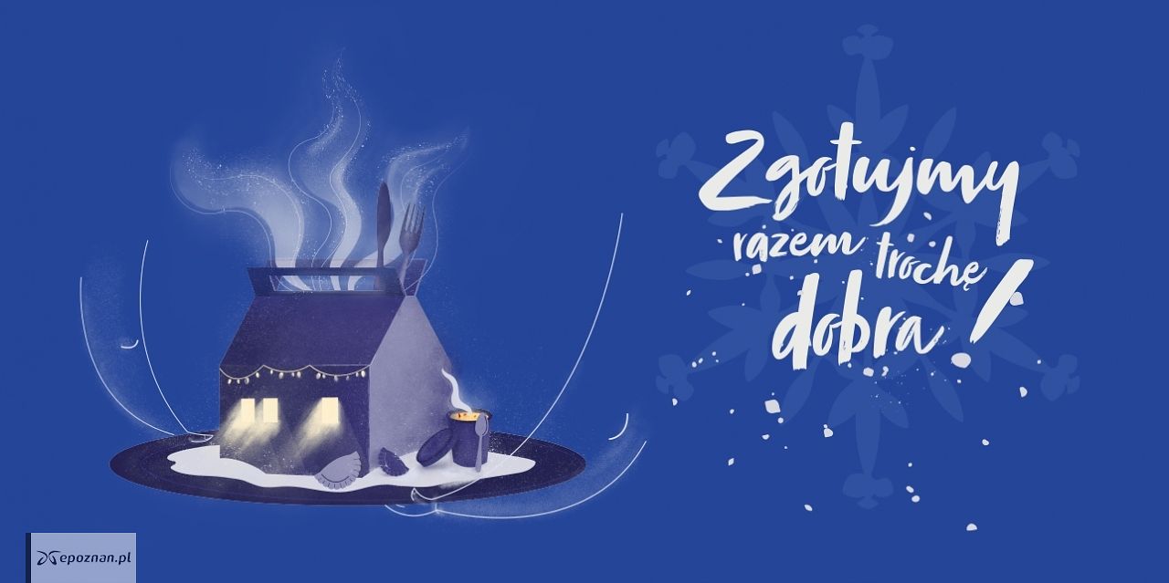 fot. zgotujmydobro.pl