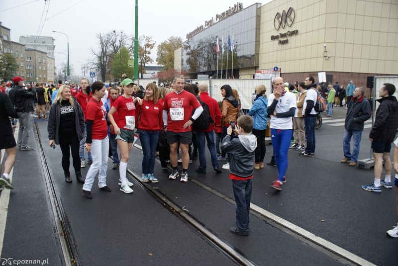 fot. Tomasz Wojewoda