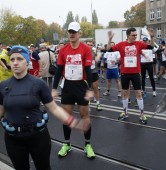 fot. Tomasz Wojewoda