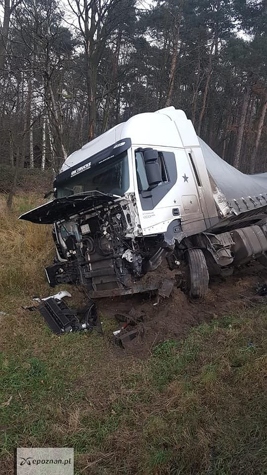 fot. KPP Pleszew