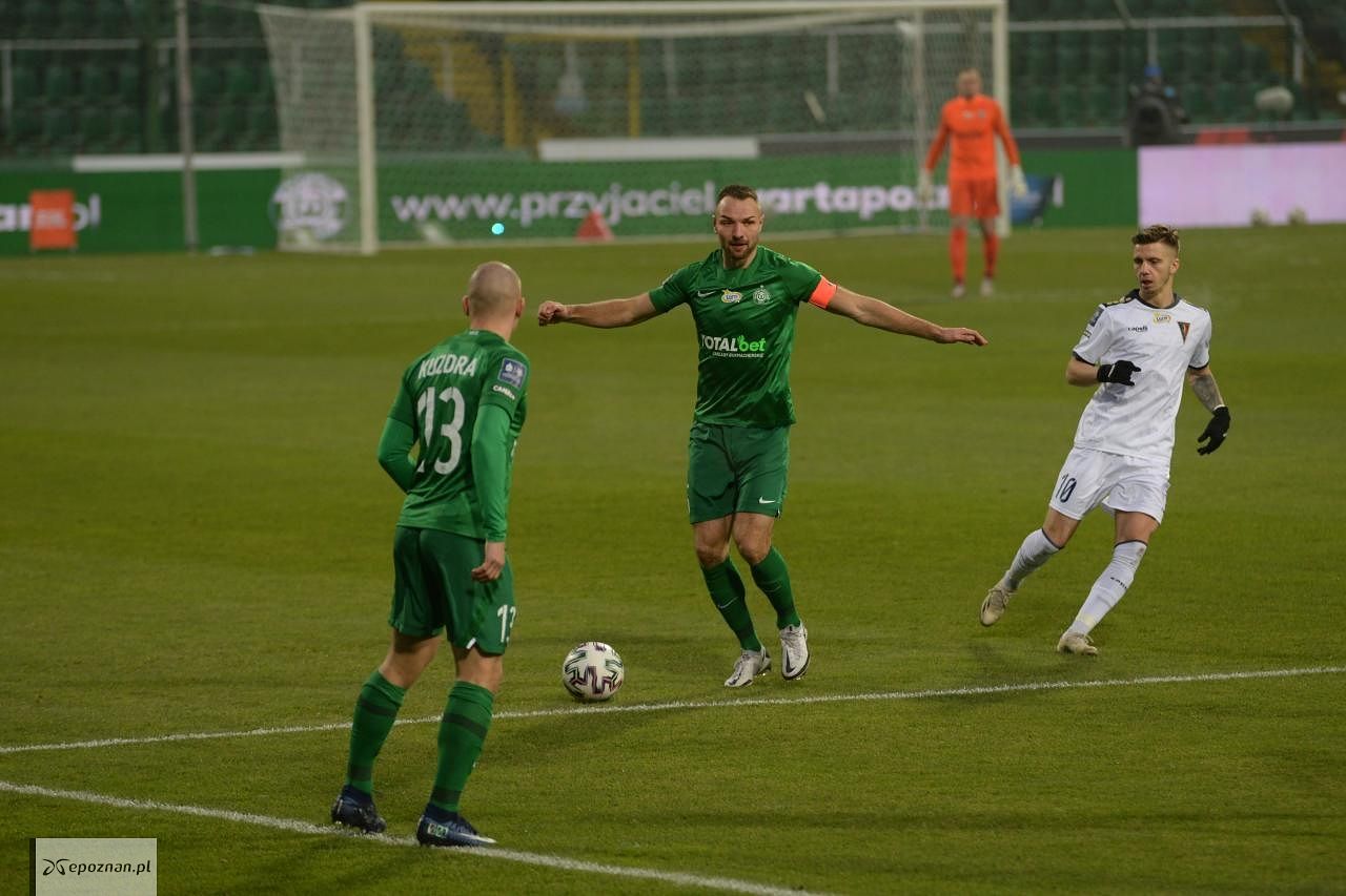 fot. Paweł Rosolski