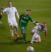 fot. Paweł Rosolski