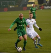 fot. Paweł Rosolski
