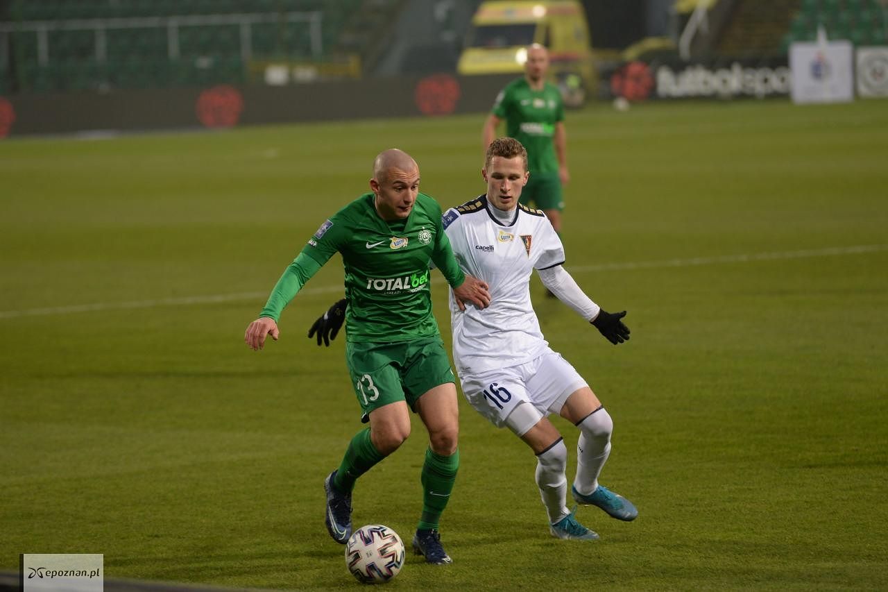 fot. Paweł Rosolski