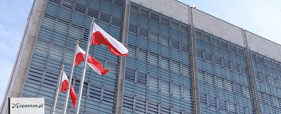 fot. WUW Poznań