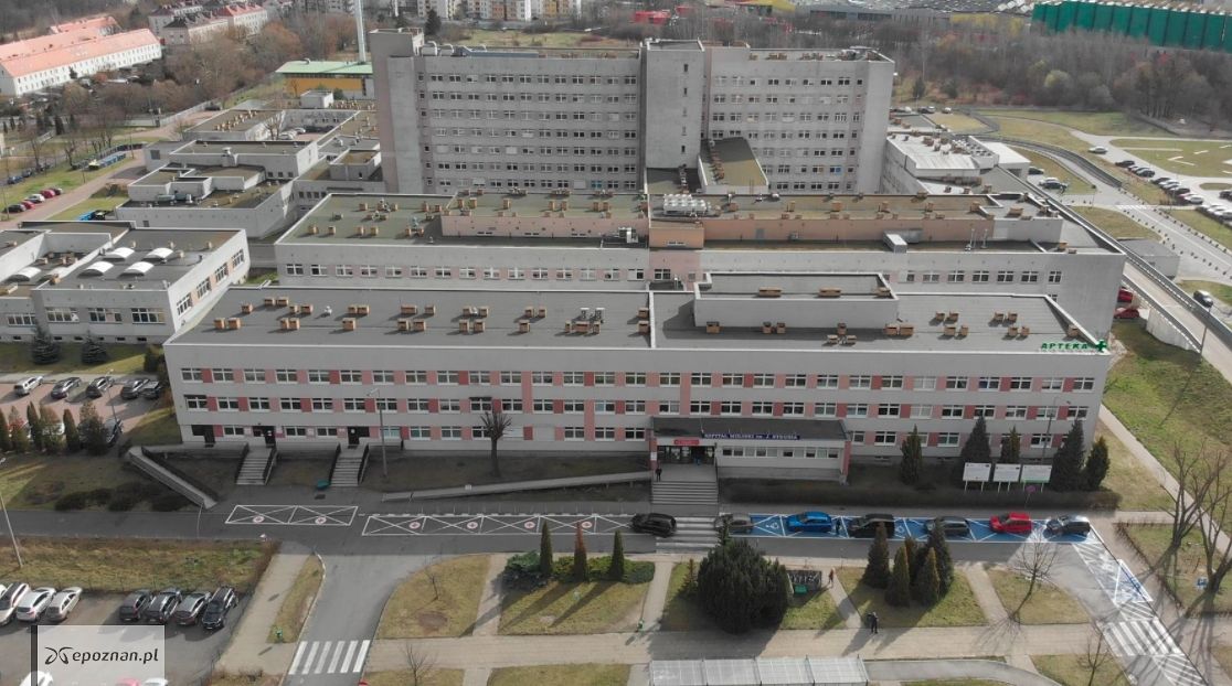 fot. UM Poznań
