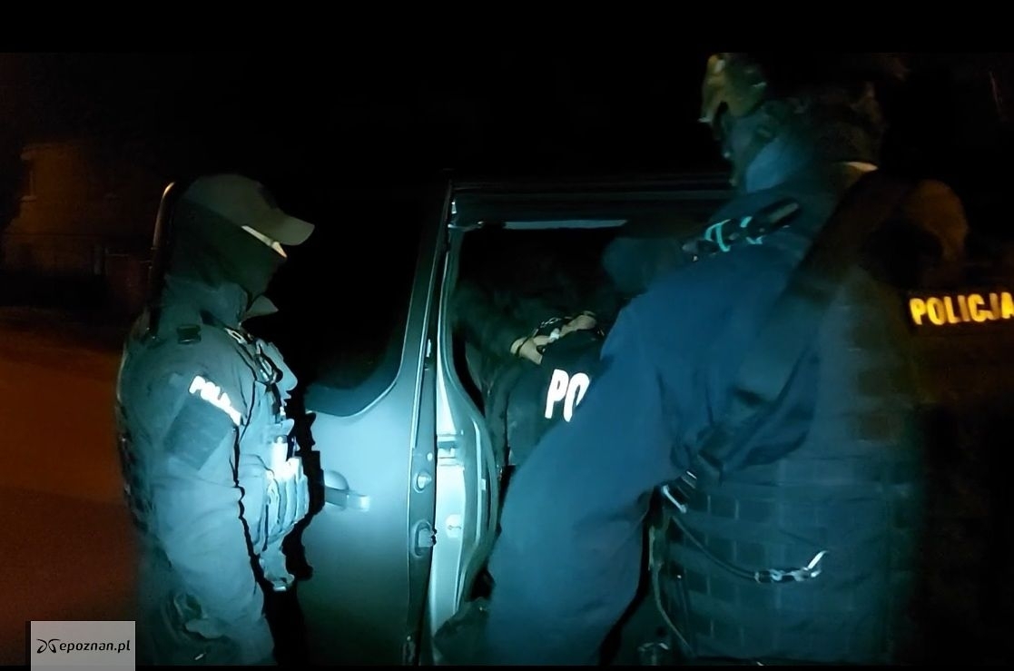 fot. policja
