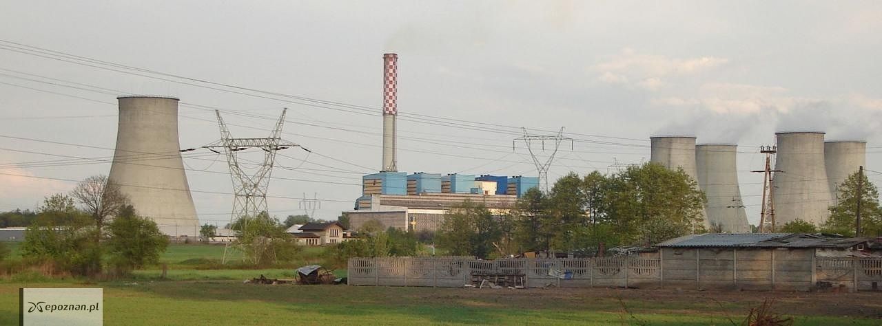 fot. Jakub Łuczak / Wikipedia