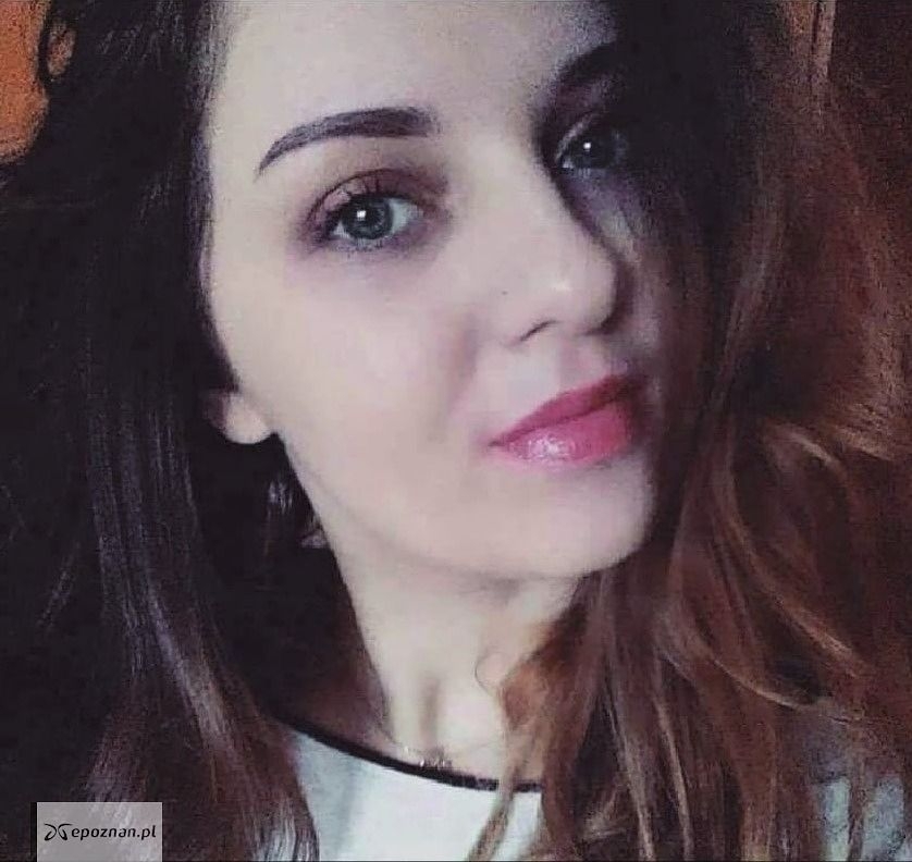 fot. materiały rodziny