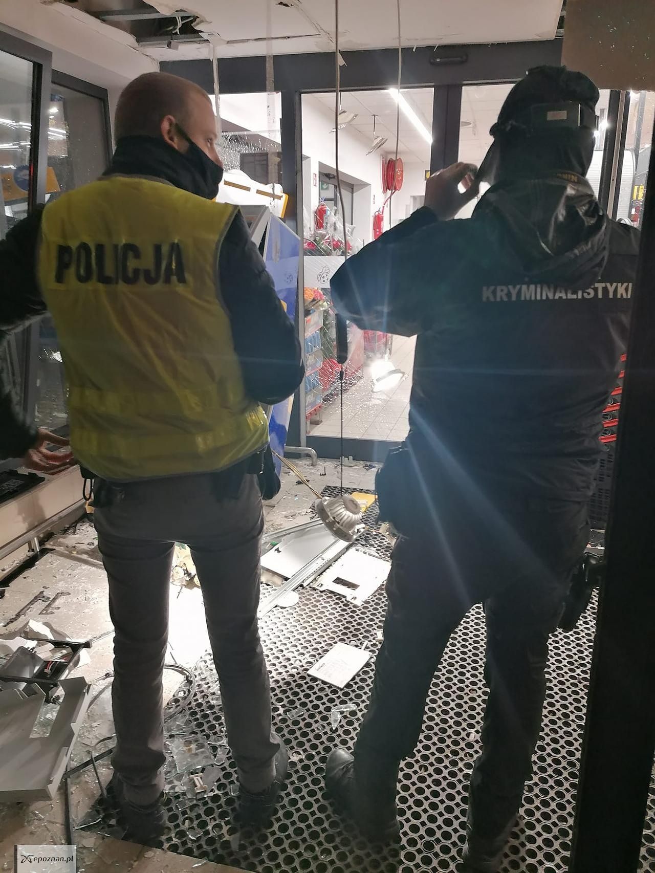 fot. policja