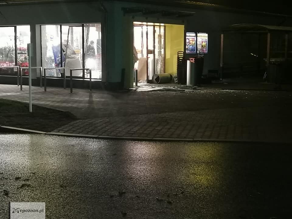 fot. policja