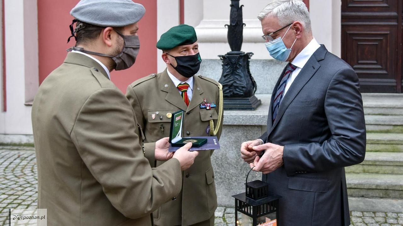 fot. UM Poznań