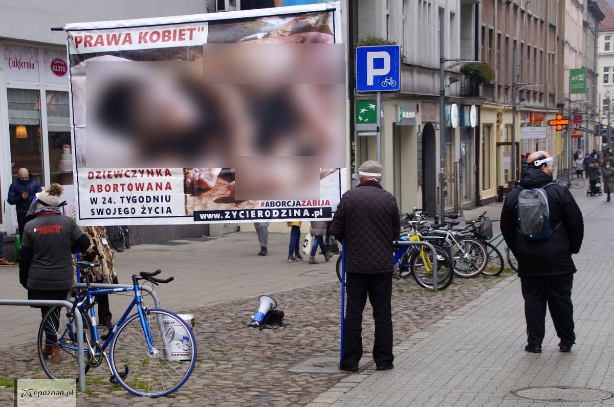 fot. Włodzimierz Hoppel