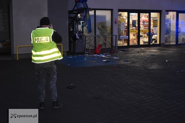 fot. policja