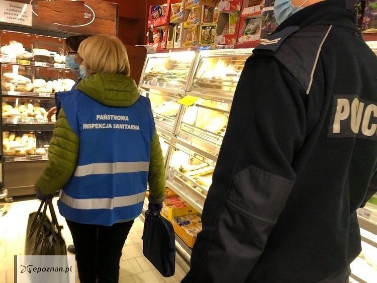 Zdjęcie ilustracyjne | fot. policja