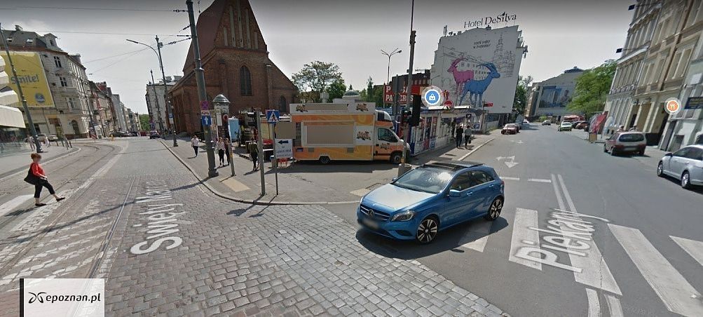 fot. Google Street View