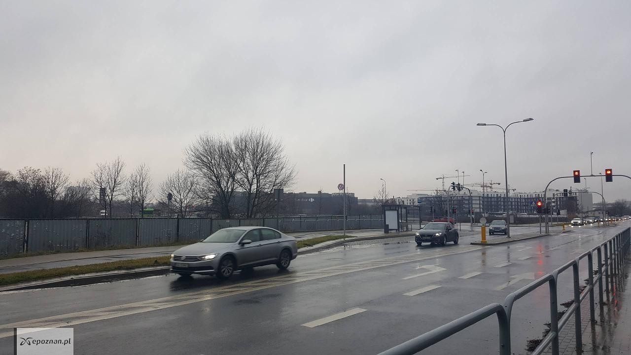 fot. Czytelnik