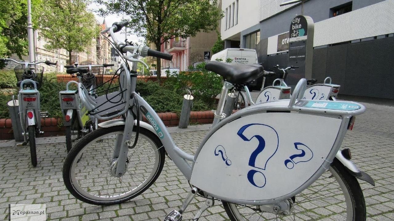 fot. UM Poznań