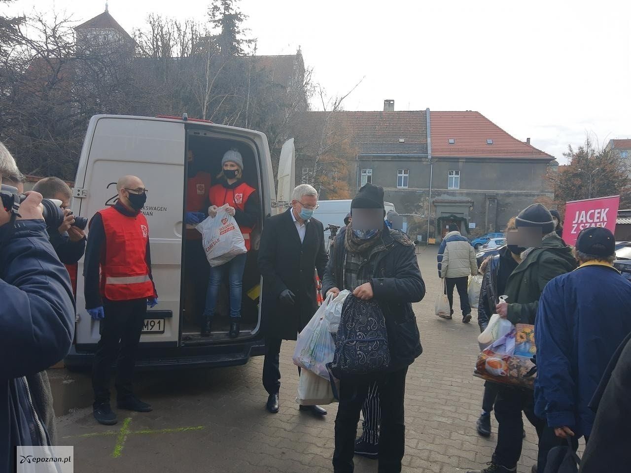 fot. Maciej Szefer / WTK