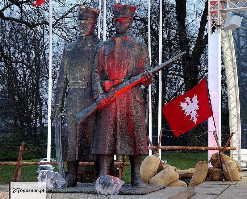 fot. Włodzimierz Hoppel / archiwum